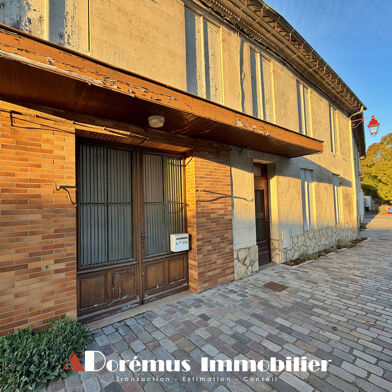 Maison 6 pièces 336000 €
