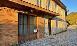 Maison 6 Pièces 202 m² à vendre à Quinsac (33360)