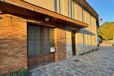 Maison 6 pièces 300000 €