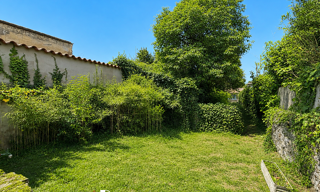 Maison 6 Pièces 202 m² à vendre à Quinsac (33360)
