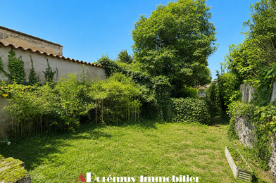Maison 6 pièces 300000 €