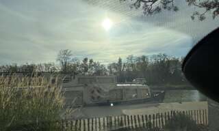 Appartement 3 Pièces 56 m² à louer à Béziers (34500)