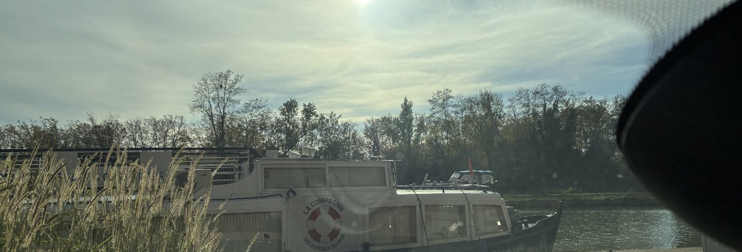 Appartement 3 Pièces 56 m² à louer à Béziers (34500)