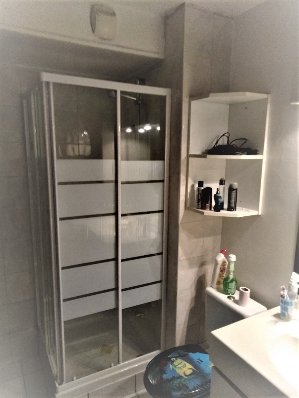 Photo Location Studio 31 m² à Dardilly 673 ¤ CC /mois image 2/2