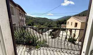 Maison 3 Pièces 64 m² à vendre à Bendejun (06390)