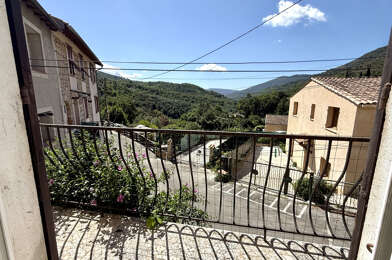 Maison 3 pièces 230000 €