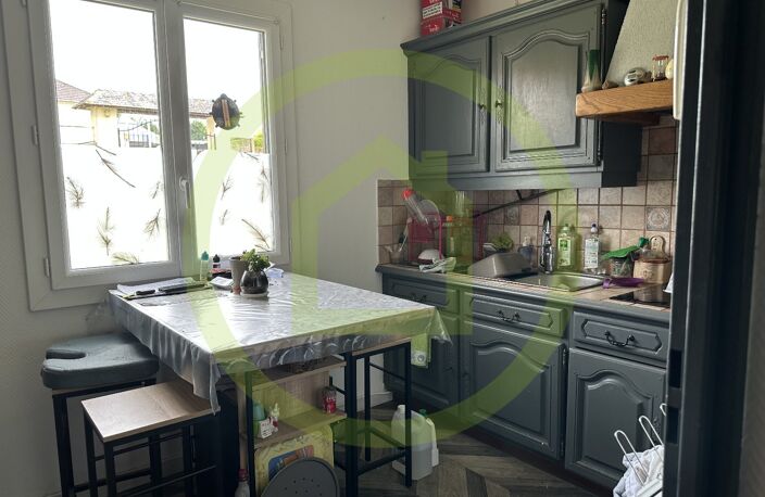Maison — photo 2