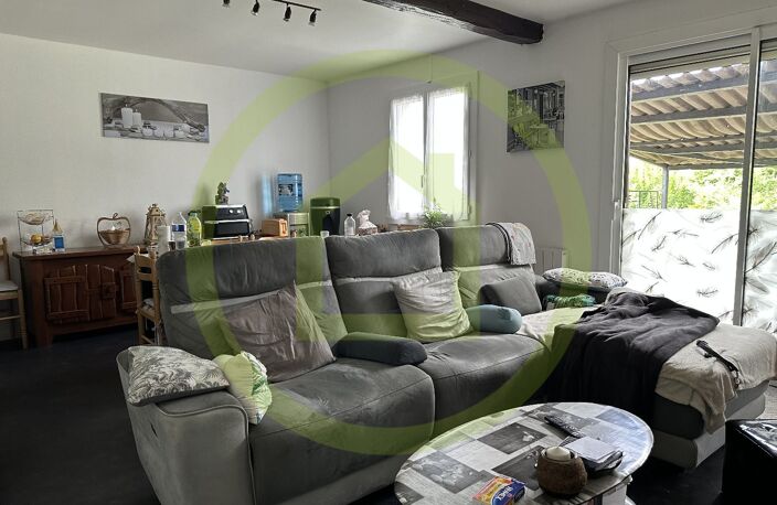 Maison — photo 3