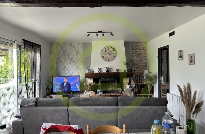 Maison — photo 4