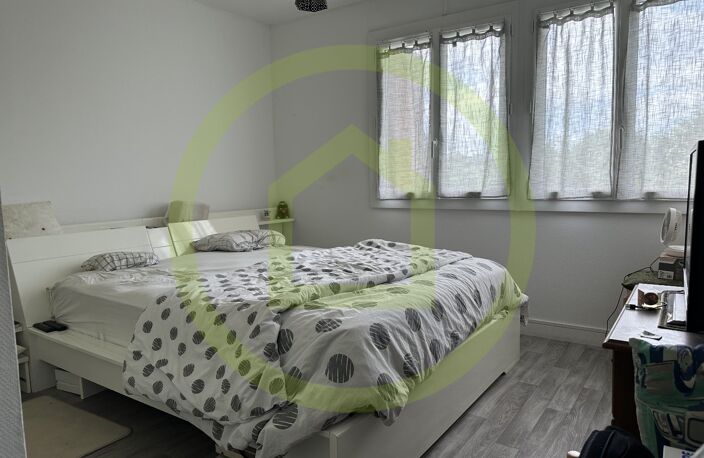 Maison — photo 5