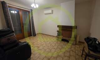 Maison 5 Pièces 99 m² à vendre à Vero (20172)