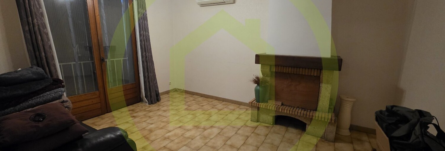 Maison 5 Pièces 99 m² à vendre à Vero (20172)