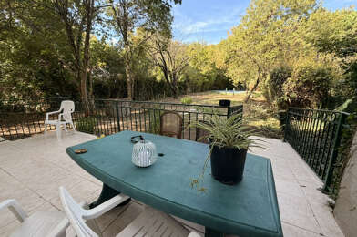 Maison 10 pièces 690000 €