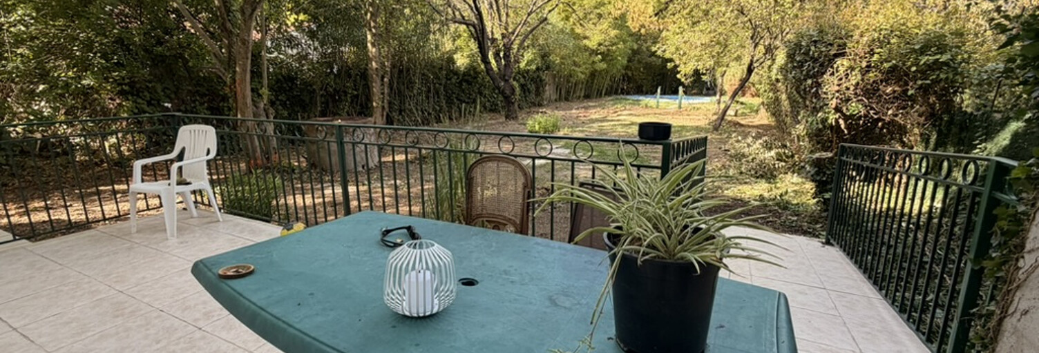 Maison 10 Pièces 185 m² à vendre à Montpellier (34000)