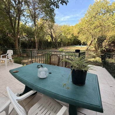 Maison 10 pièces 690000 €