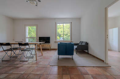 Maison 10 pièces 660000 €