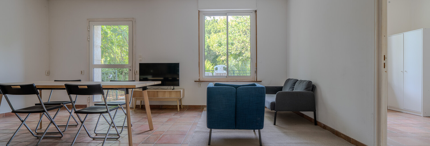 Maison 10 Pièces 185 m² à vendre à Montpellier (34000)