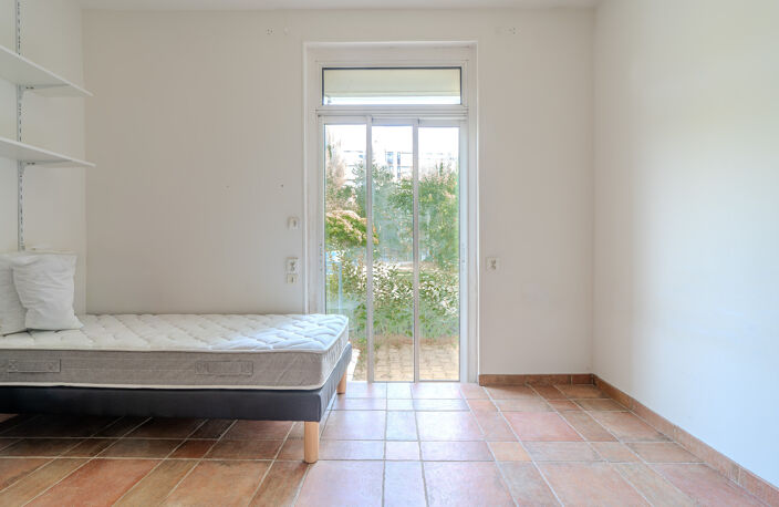 Maison Montpellier 9 pièces 185 m2 1630 m2 de terrain à réin — photo 5
