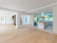 Villa de luxe aux volumes et prestations incroyables sur les — photo 4