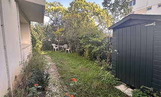 Maison 7 Pièces 169 m² à vendre à Montpellier (34000)