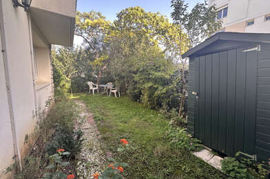 Maison 7 pièces 460000 €