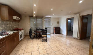 Maison 7 Pièces 169 m² à vendre à Montpellier (34000)