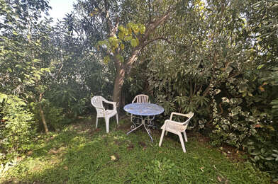 Maison 7 pièces 460000 €