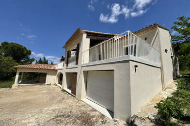 Maison 12 pièces 1390000 €