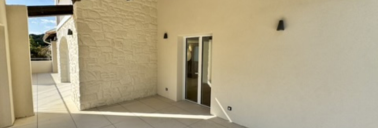 Maison 12 Pièces 340 m² à vendre à Saint-Clément-de-Rivière (34980)