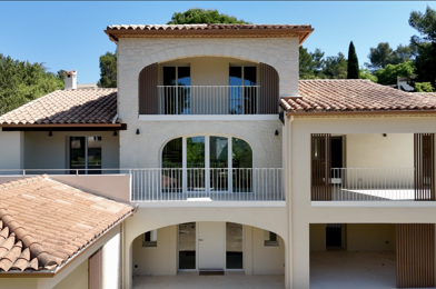 Maison 12 pièces 1290000 €