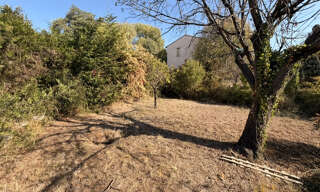 Terrain  196 m² à vendre à Le Crès (34920)