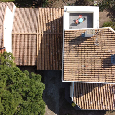 Maison 10 pièces 780000 €