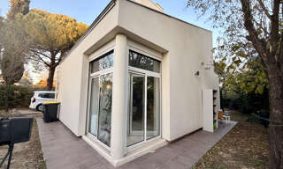 Maison 10 Pièces 187 m² à vendre à Montpellier (34090)