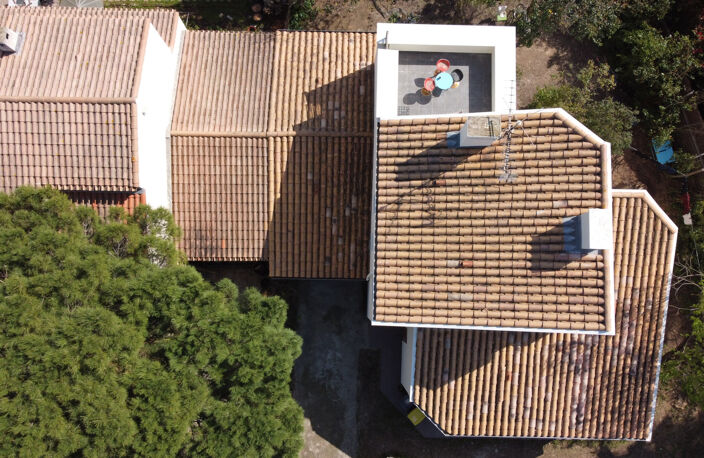 Maison avec fort rendement locatif   Quartier Aiguelongue, M — photo 2