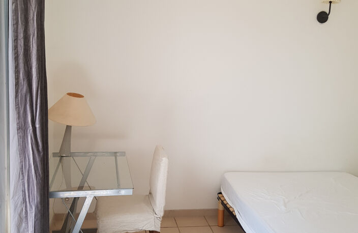 Maison avec fort rendement locatif   Quartier Aiguelongue, M — photo 3