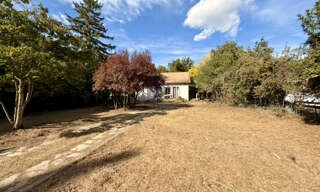 Maison 4 Pièces 160 m² à vendre à Montpellier (34000)