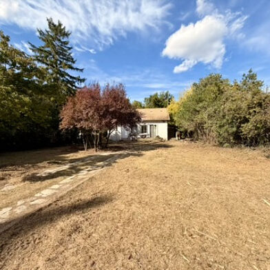 Maison 4 pièces 650000 €