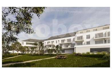 Appartement 2 pièces 221560 €