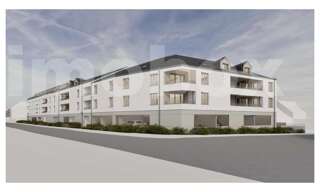 Appartement 4 Pièces 84 m² à vendre à Ancenis-Saint-Géréon (44150)