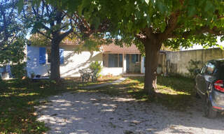 Maison 3 Pièces 80 m² à vendre à Marignane (13700)