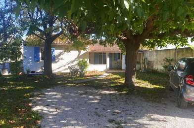 Maison 3 pièces 358000 €