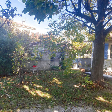 Maison 3 pièces 370000 €