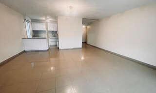 Appartement 4 Pièces 94 m² à louer à La Grande-Motte (34280)