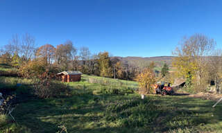 Maison 5 Pièces 104 m² à louer à Novalaise (73470)