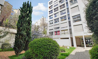 Appartement 5 Pièces 153 m² à vendre à Paris 7 (75007)