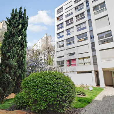 Appartement 5 pièces 2190000 €