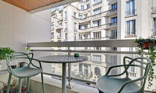 Appartement 5 Pièces 153 m² à vendre à Paris 7 (75007)