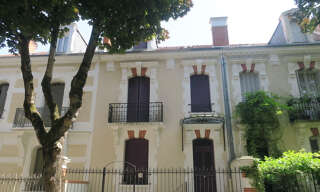 Maison 10 Pièces 157 m² à vendre à Vichy (03200)