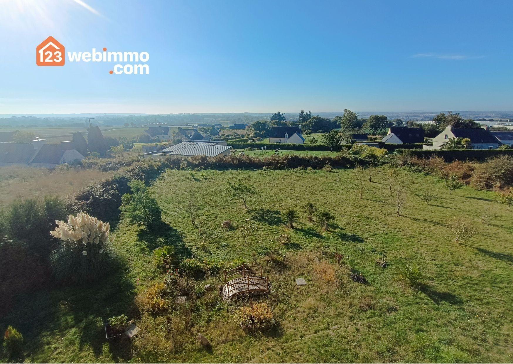 Agence immobilière de 123webimmo.Com Trégor-Goëlo