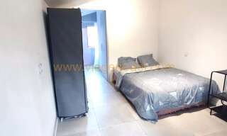 Maison 80 m² en viager Pignans (83790)